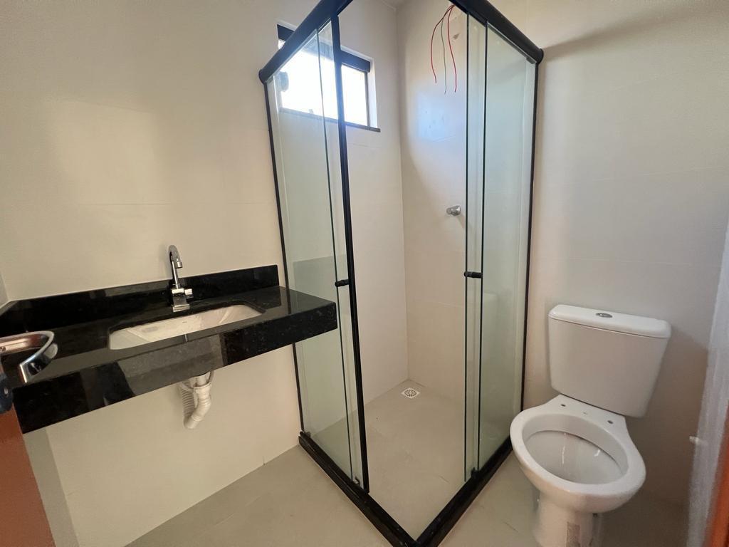 Casa de Condomínio à venda com 4 quartos, 169m² - Foto 14