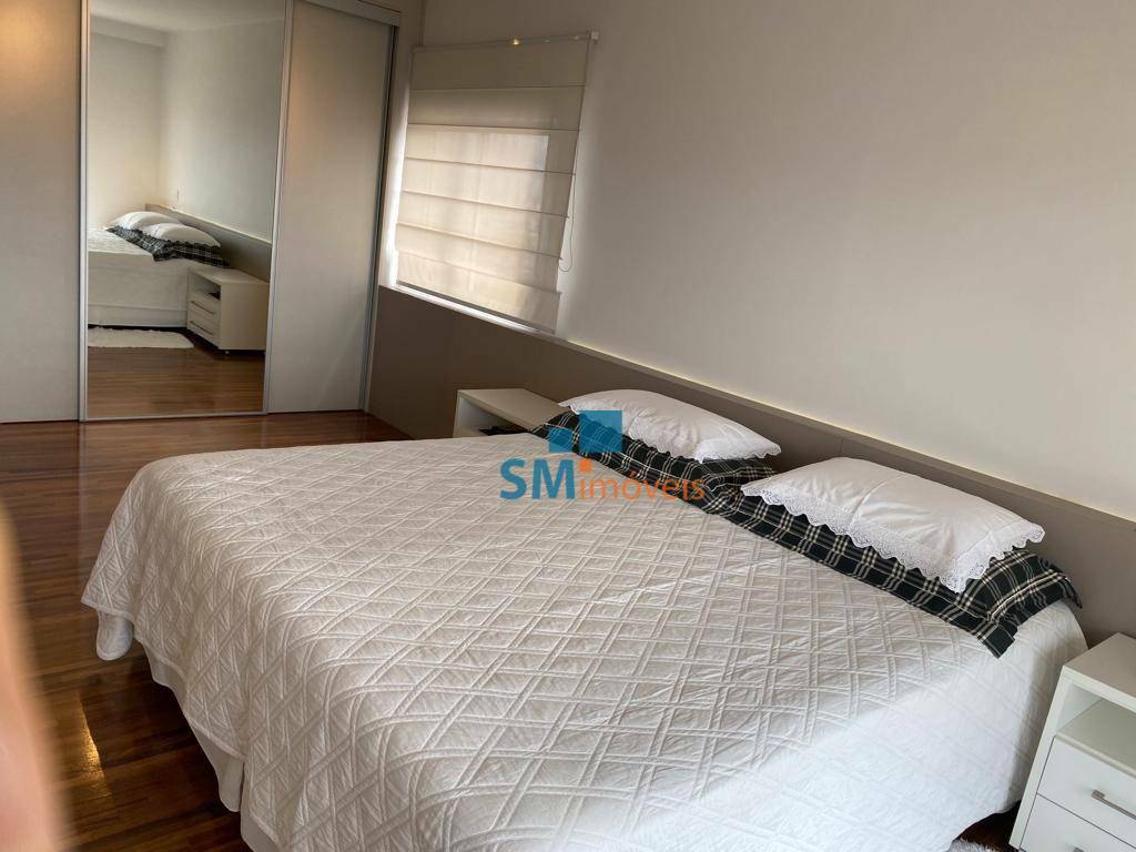 Apartamento à venda e aluguel com 3 quartos, 213m² - Foto 19