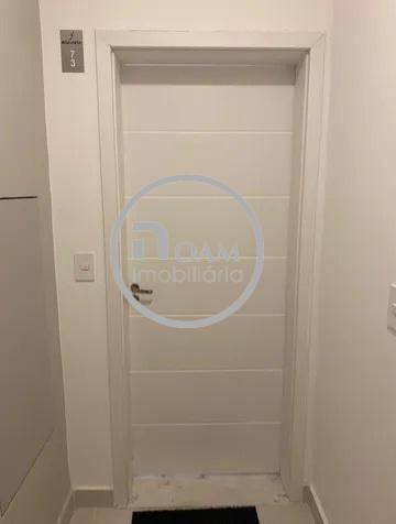 Apartamento para alugar com 3 quartos, 95m² - Foto 6