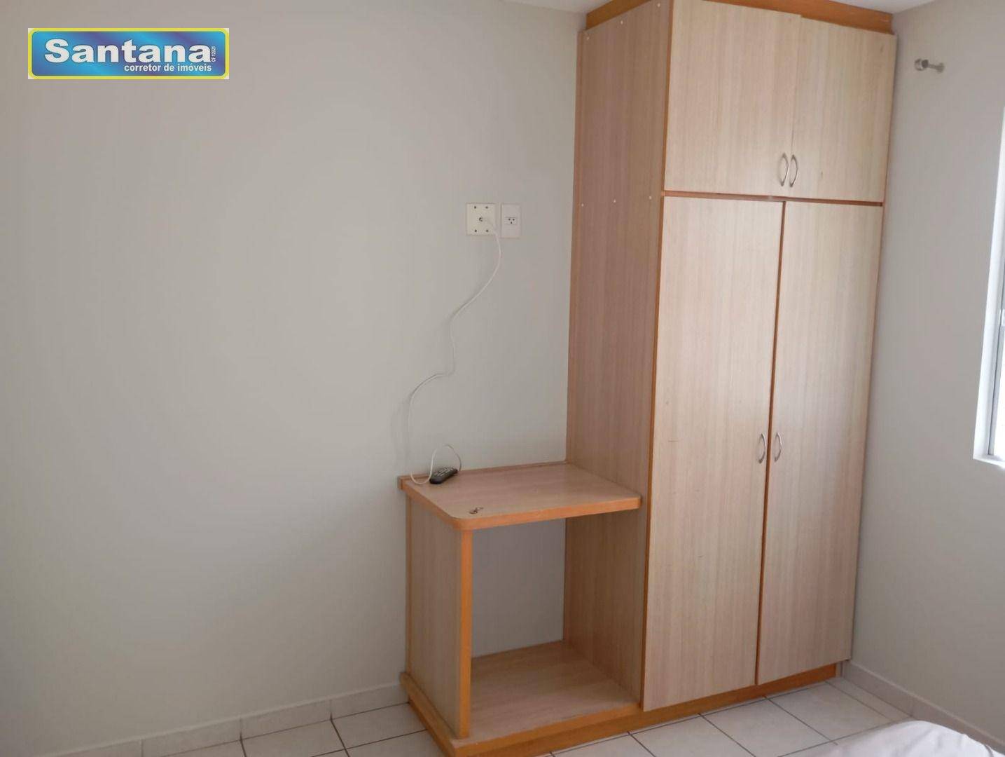 Apartamento à venda com 1 quarto, 46m² - Foto 17