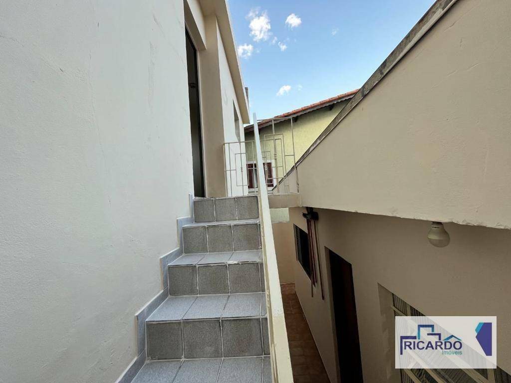 Casa à venda com 2 quartos, 250M2 - Foto 11