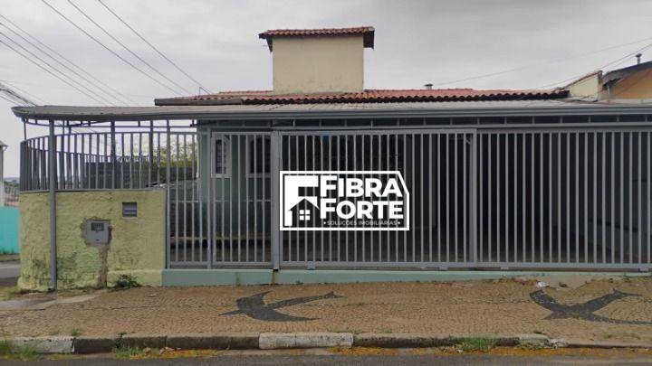 Casa, 3 quartos, 250 m² - Foto 2