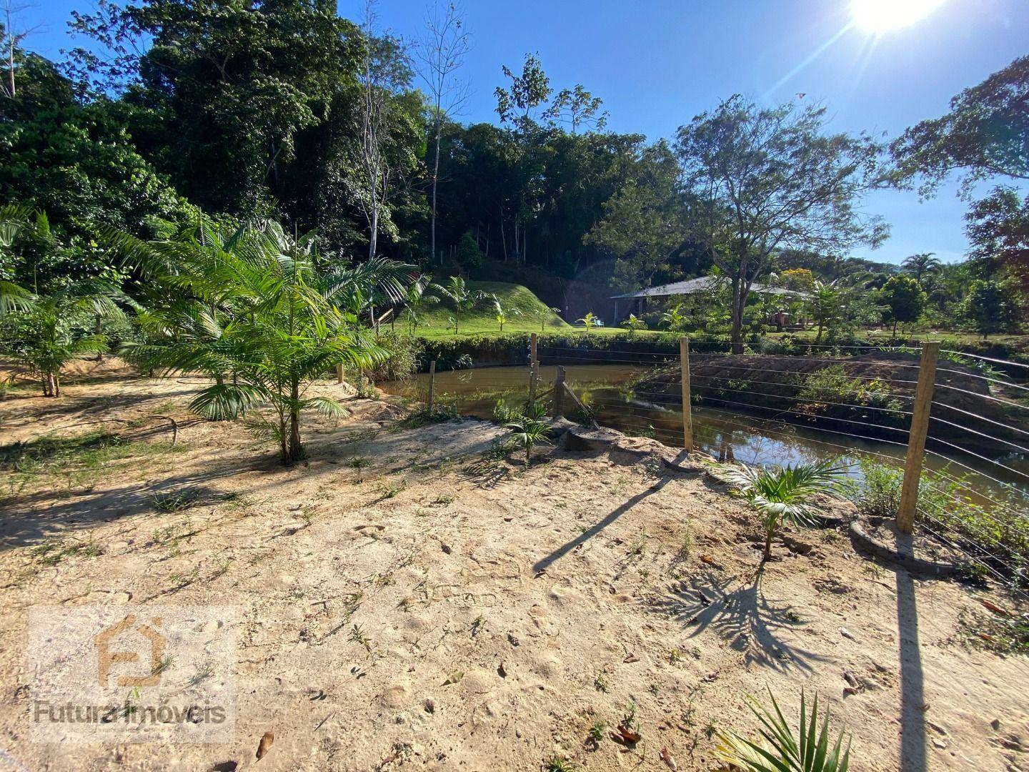 Chácara à venda com 3 quartos, 6000M2 - Foto 5