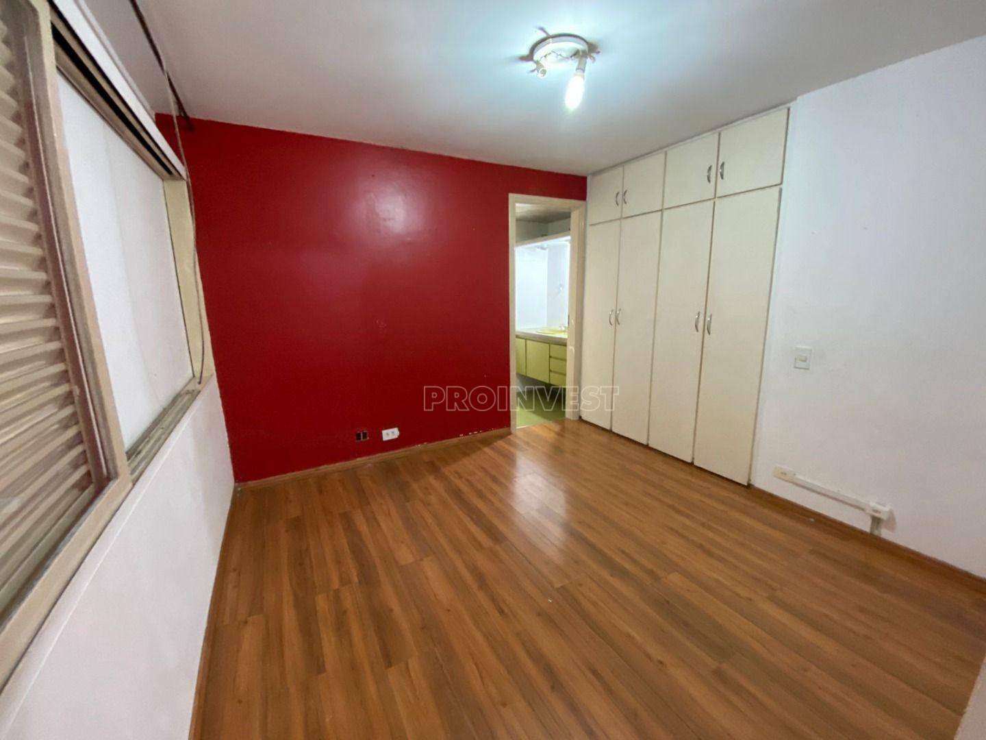 Casa de Condomínio à venda e aluguel com 5 quartos, 279m² - Foto 13