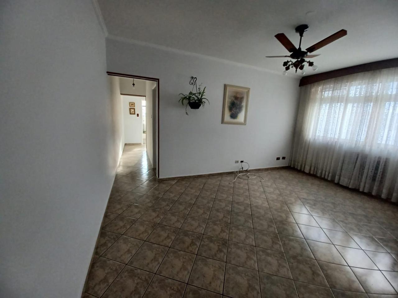 Apartamento à venda com 2 quartos, 91m² - Foto 11