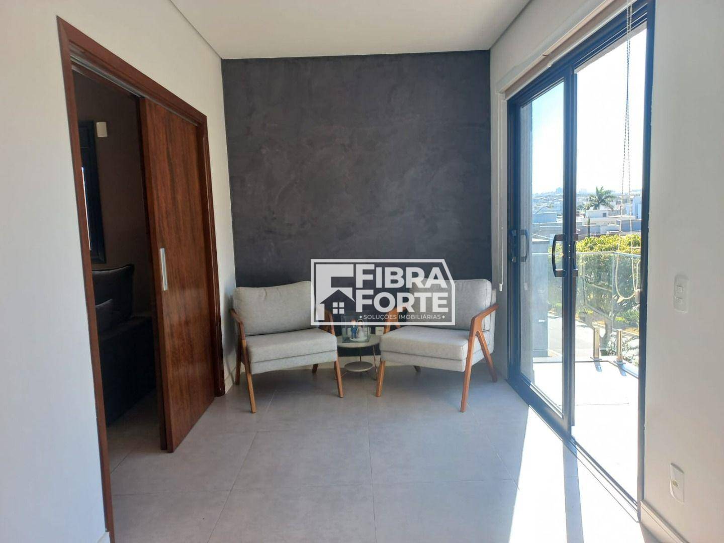 Casa de Condomínio à venda com 5 quartos, 300m² - Foto 15