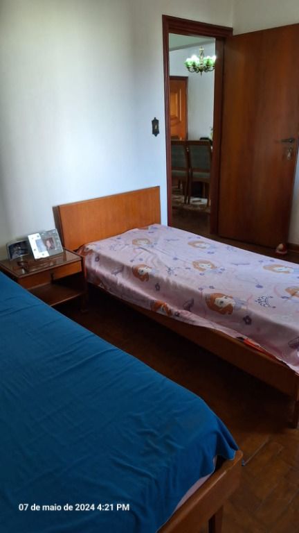 Apartamento à venda com 3 quartos, 113m² - Foto 17