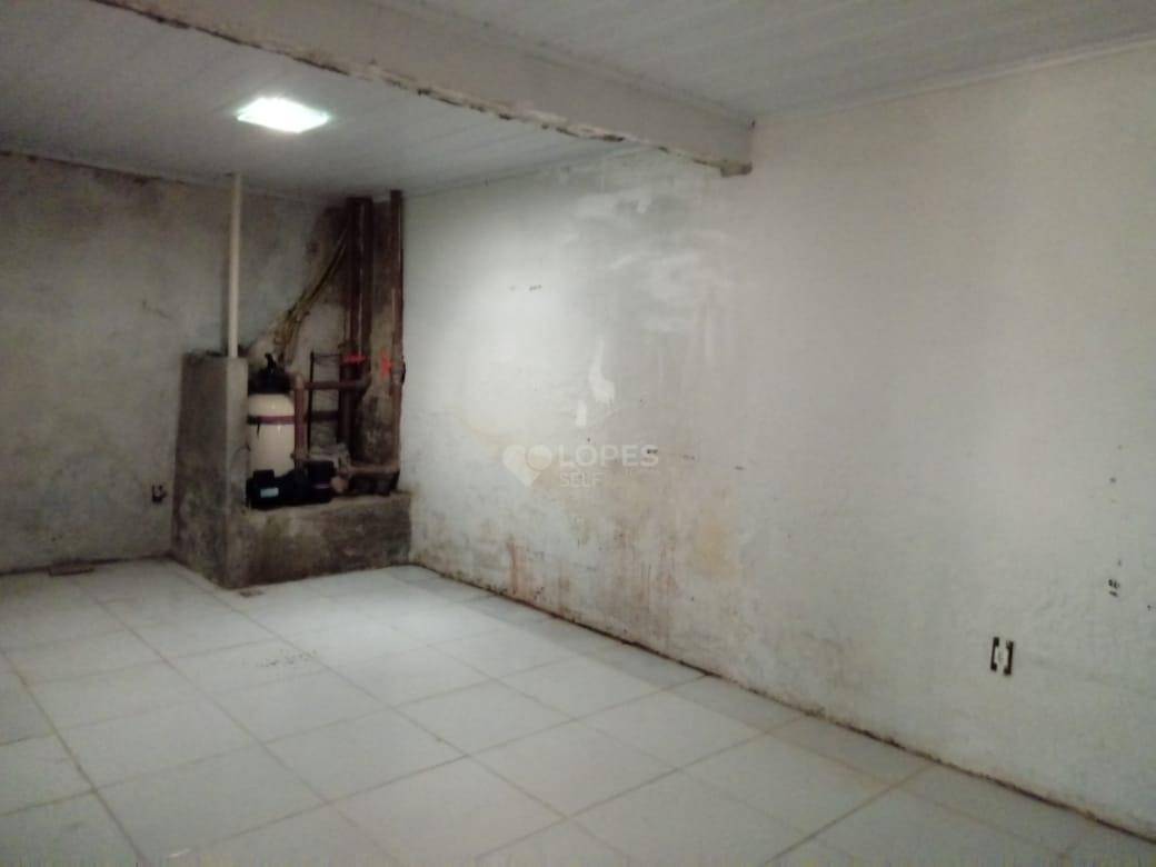 Casa de Condomínio à venda com 5 quartos, 362m² - Foto 19