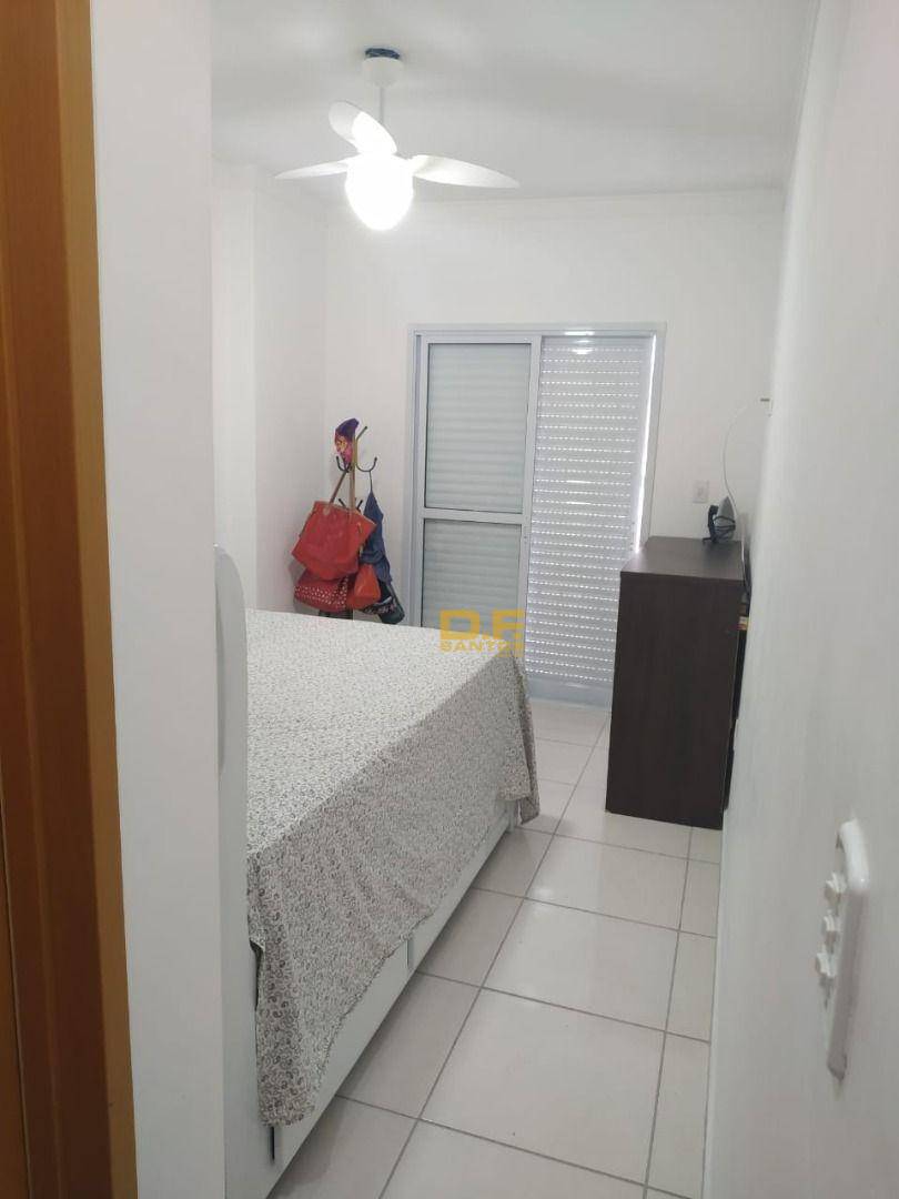 Apartamento à venda com 3 quartos, 185m² - Foto 11