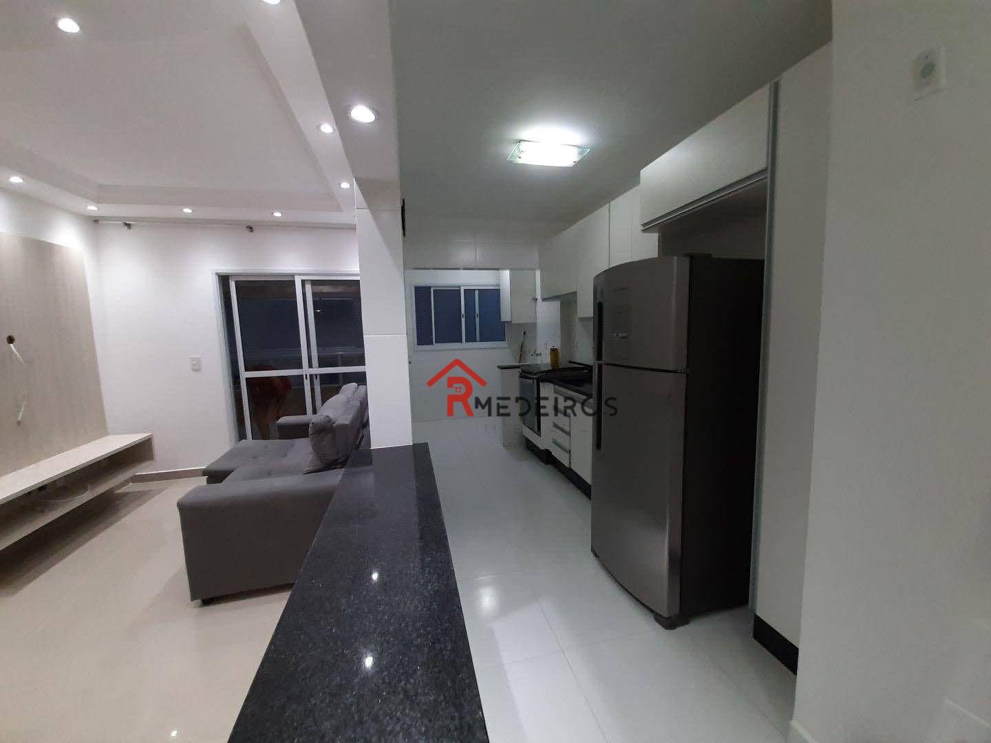 Apartamento à venda com 3 quartos, 94m² - Foto 35