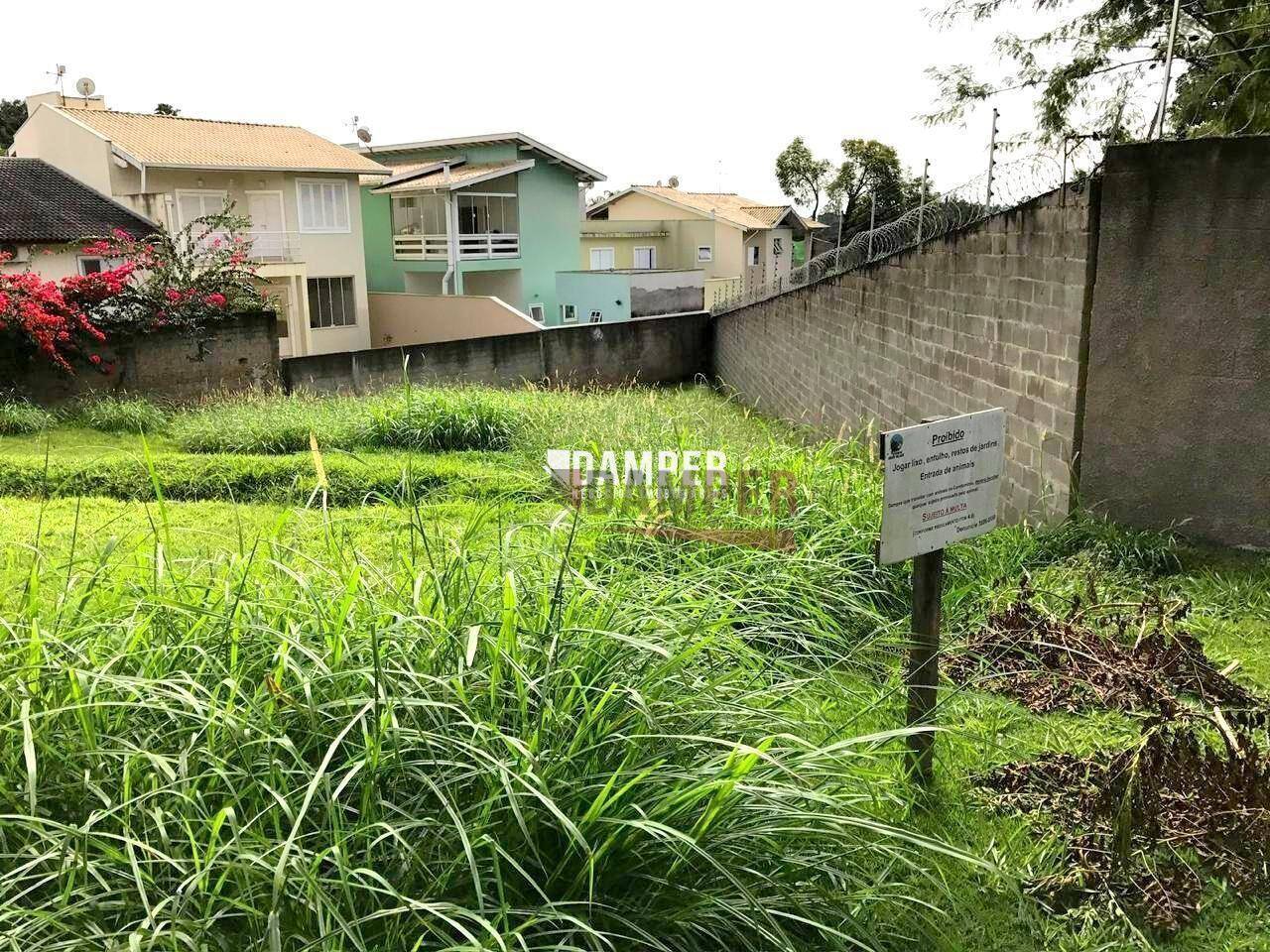 Terreno, 22 m² - Foto 29