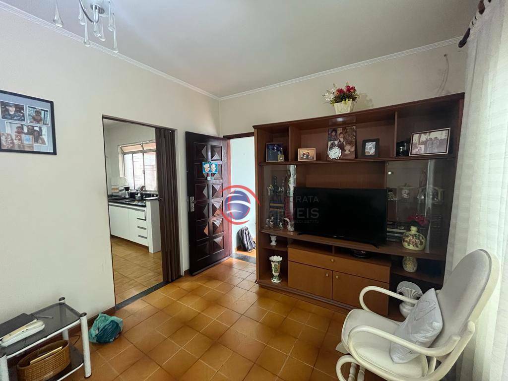 Sobrado à venda com 3 quartos, 187m² - Foto 12