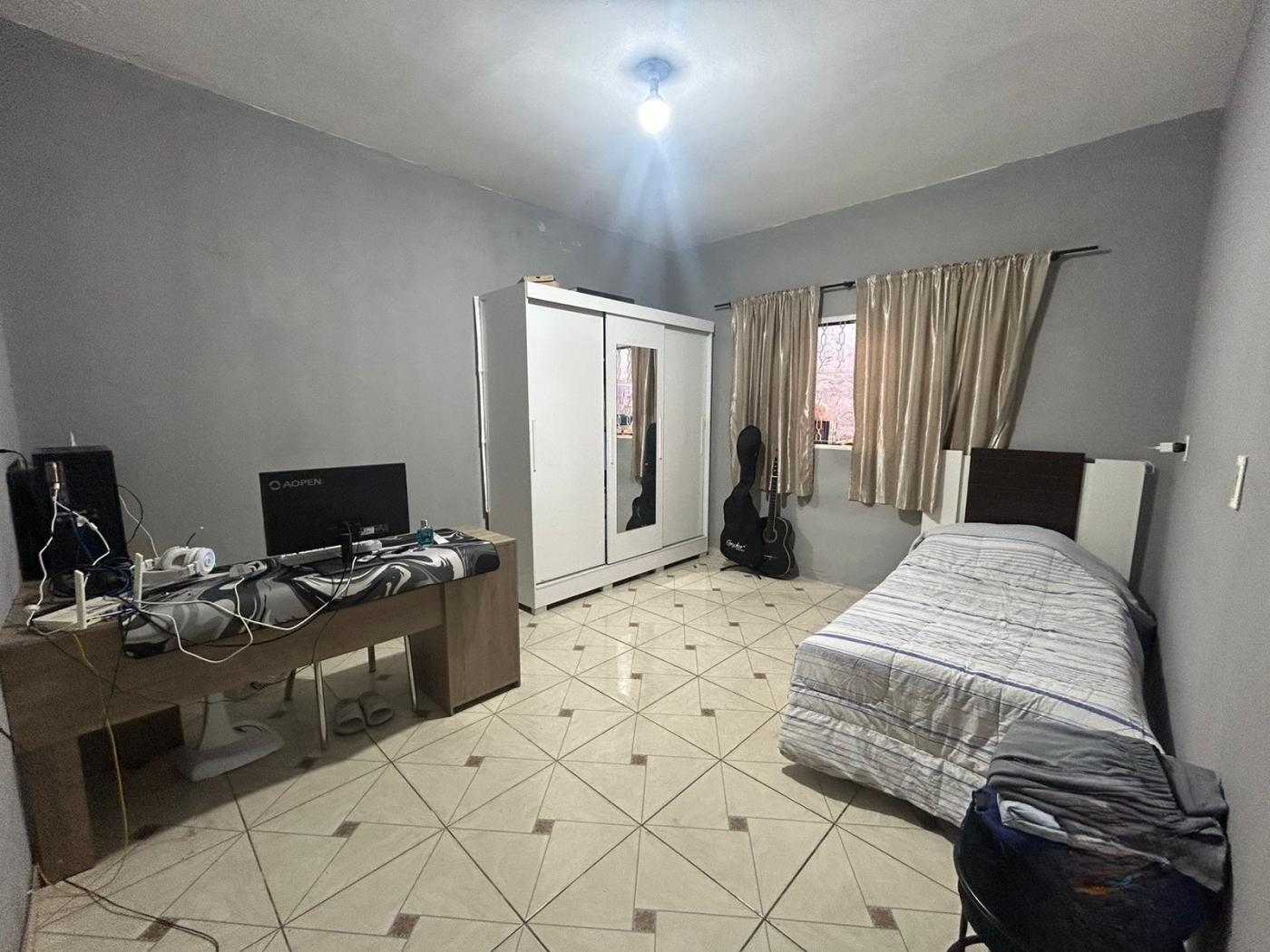 Casa à venda com 3 quartos, 140m² - Foto 5