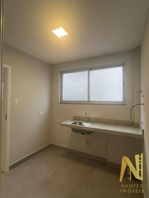 Apartamento à venda com 3 quartos, 173m² - Foto 19