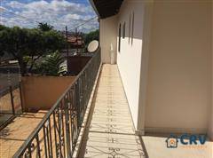 Sobrado à venda com 4 quartos, 168m² - Foto 15