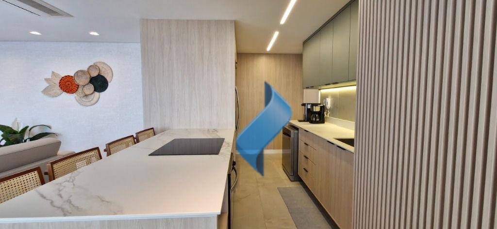 Apartamento à venda com 3 quartos, 111m² - Foto 24