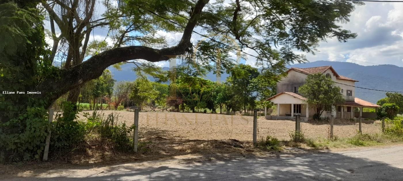 Sítio à venda com 4 quartos, 2100m² - Foto 5