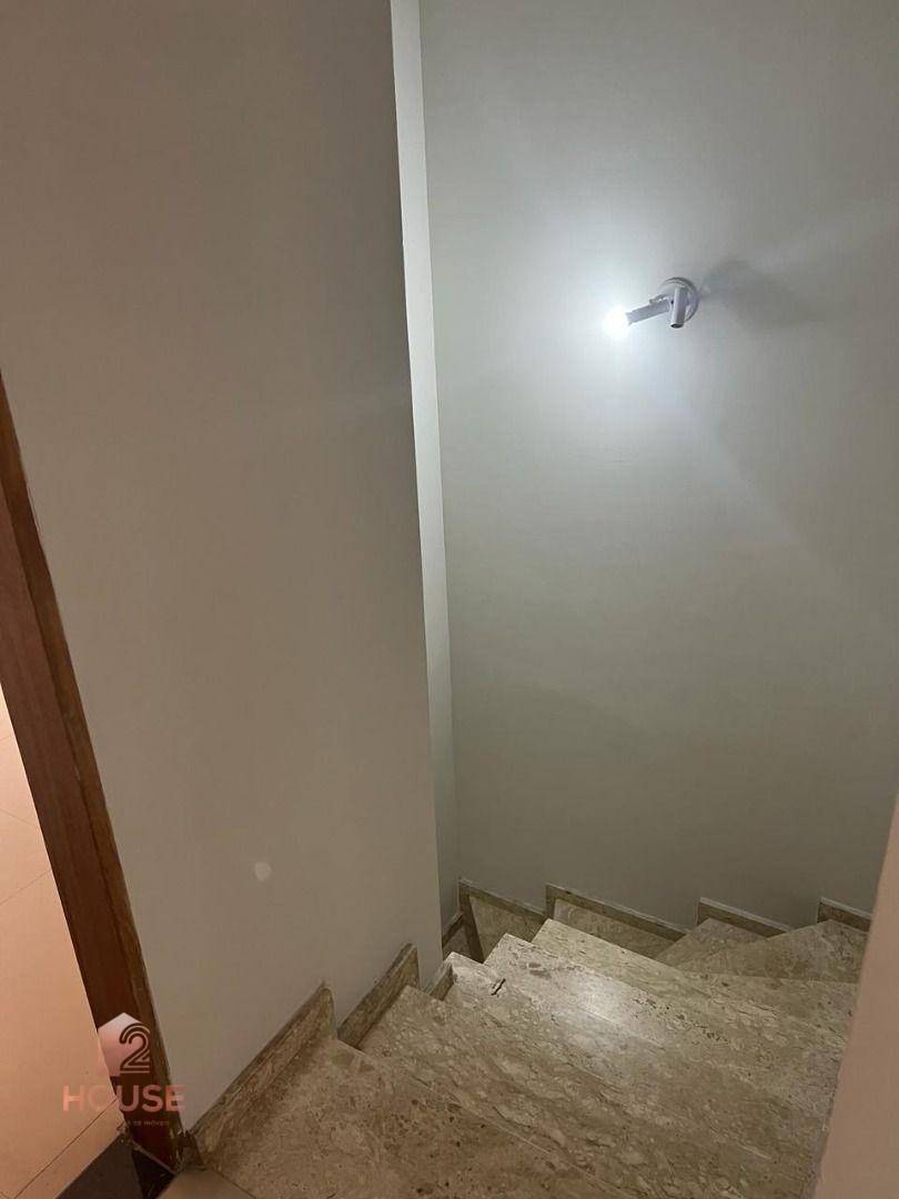 Sobrado à venda com 3 quartos, 189m² - Foto 13