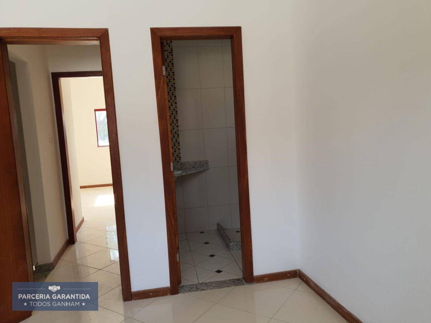 Casa à venda com 3 quartos, 142m² - Foto 12