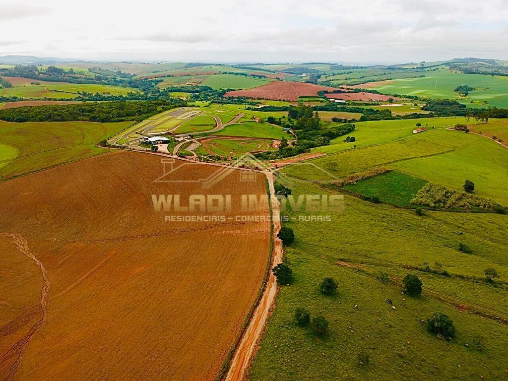 Fazenda à venda, 8m² - Foto 17