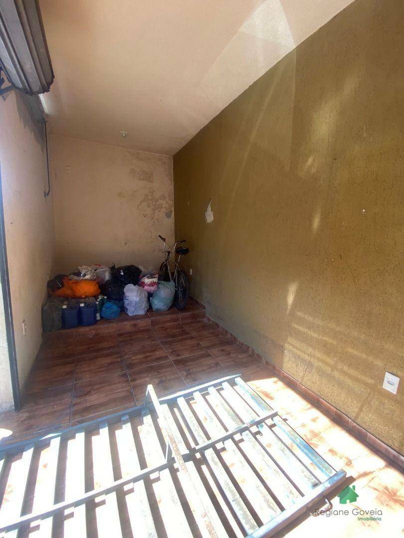 Loja-Salão para alugar, 18m² - Foto 13