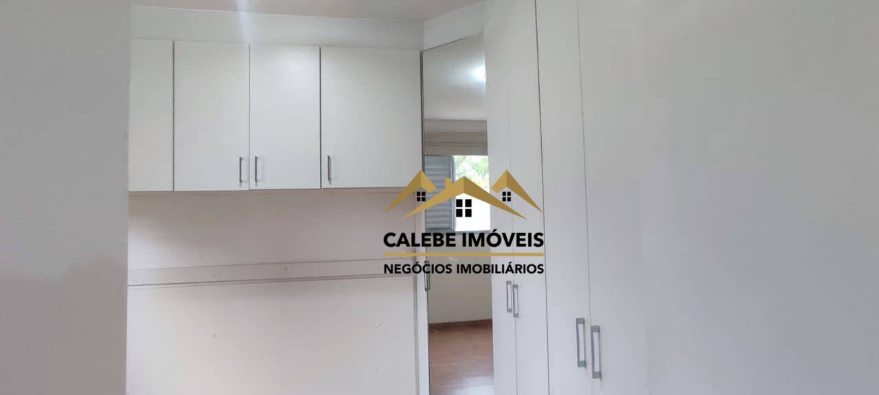 Apartamento, 2 quartos, 46 m² - Foto 4