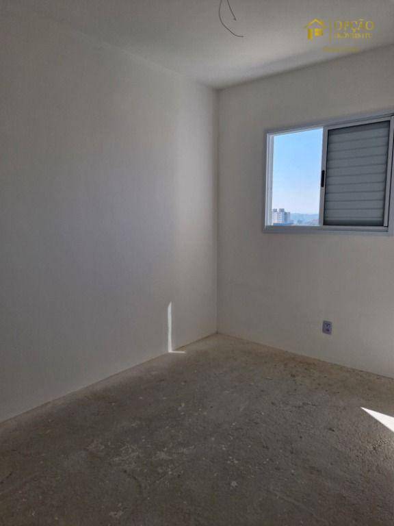 Apartamento à venda com 2 quartos, 60m² - Foto 10