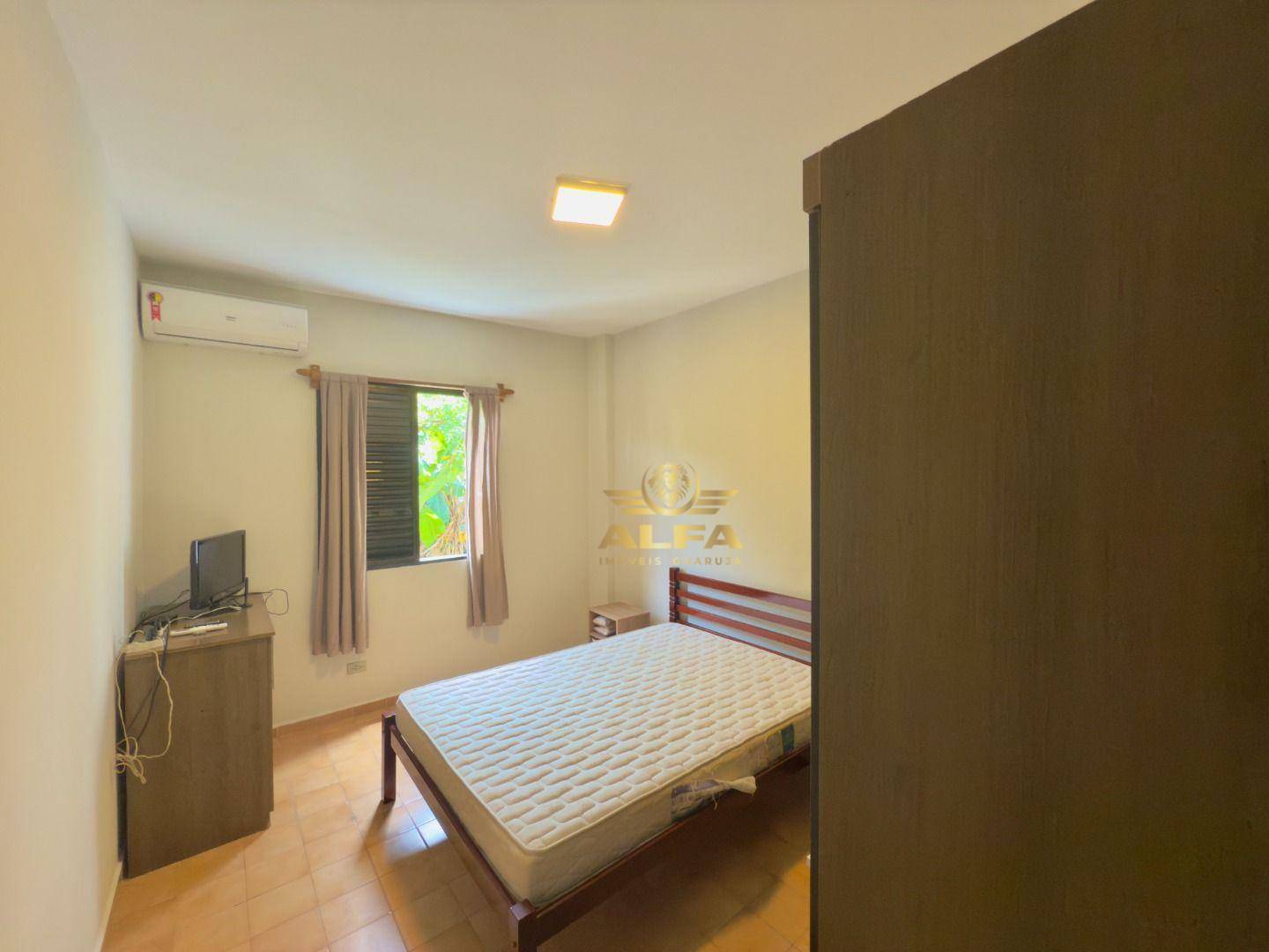 Apartamento à venda com 2 quartos, 80m² - Foto 8