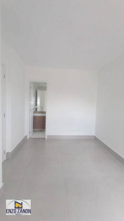 Apartamento à venda e aluguel com 2 quartos, 70m² - Foto 8