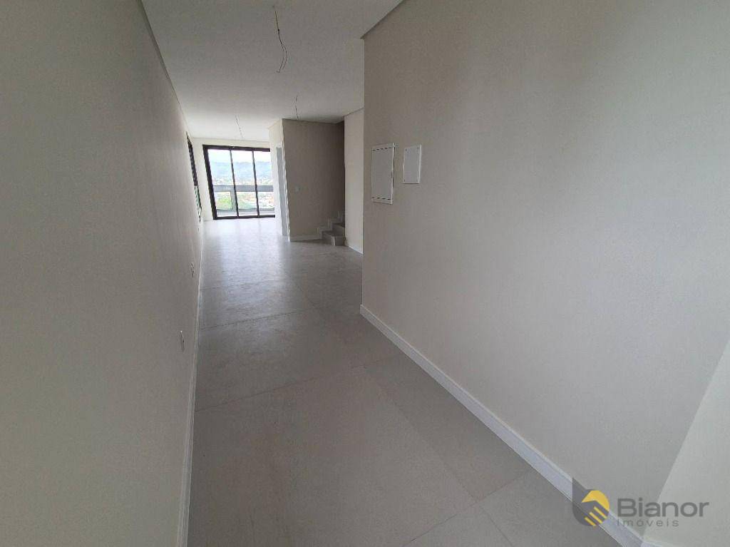 Apartamento, 3 quartos, 140 m² - Foto 7