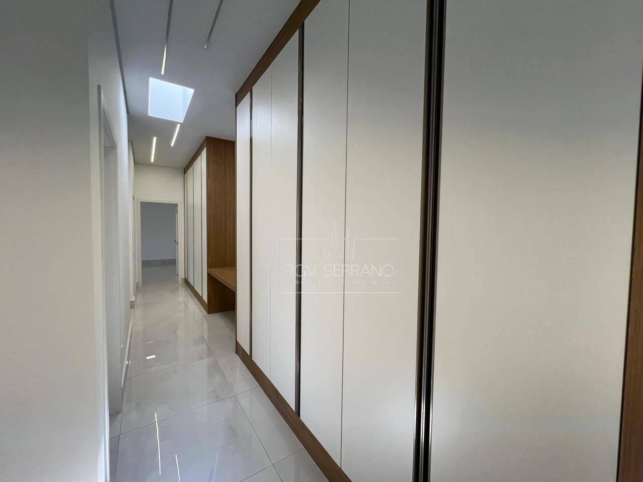 Casa de Condomínio à venda com 3 quartos, 221m² - Foto 20