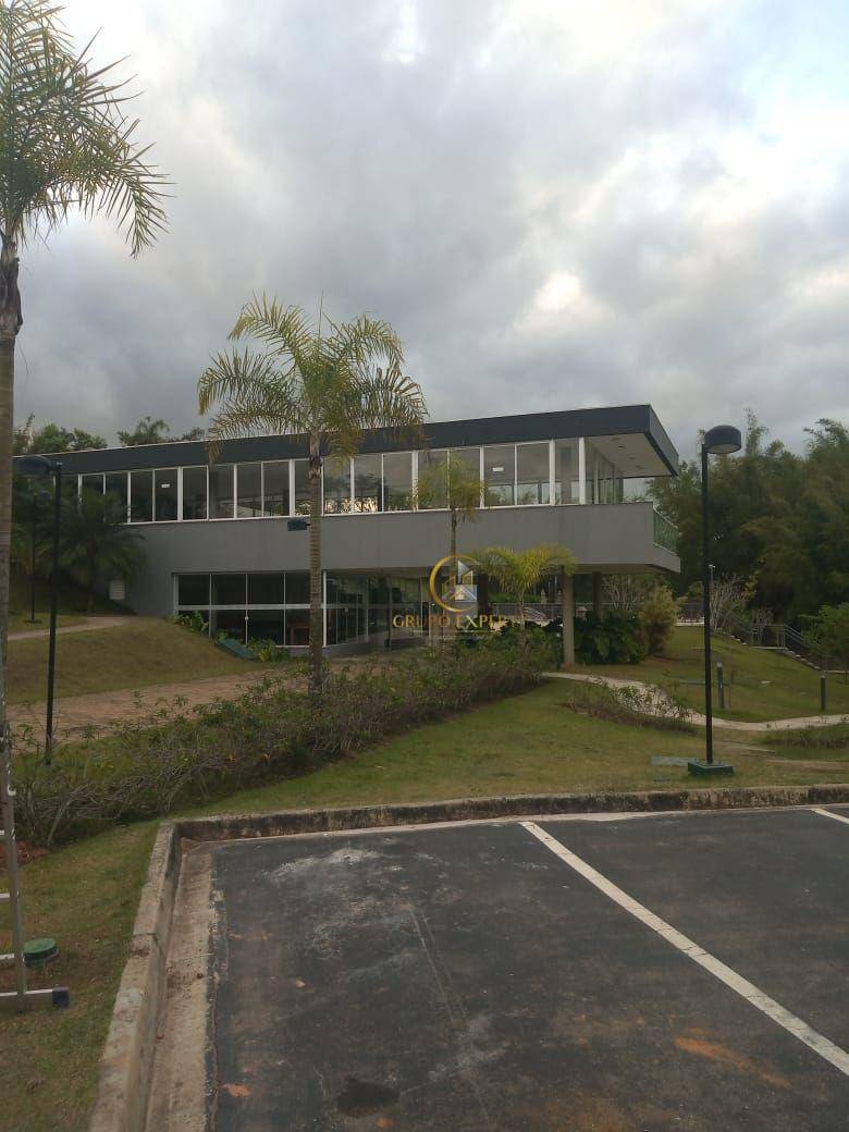 Casa de Condomínio à venda com 3 quartos, 219m² - Foto 34