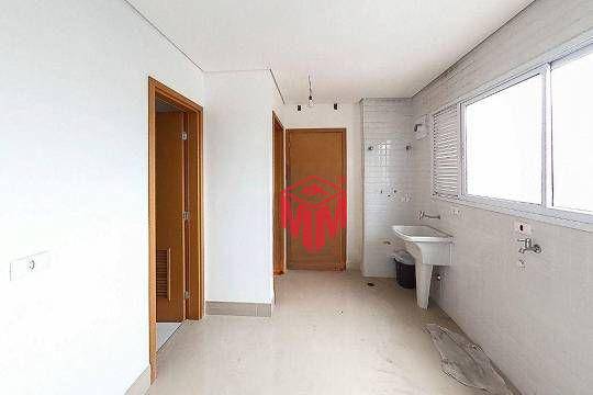 Cobertura à venda com 4 quartos, 382m² - Foto 26