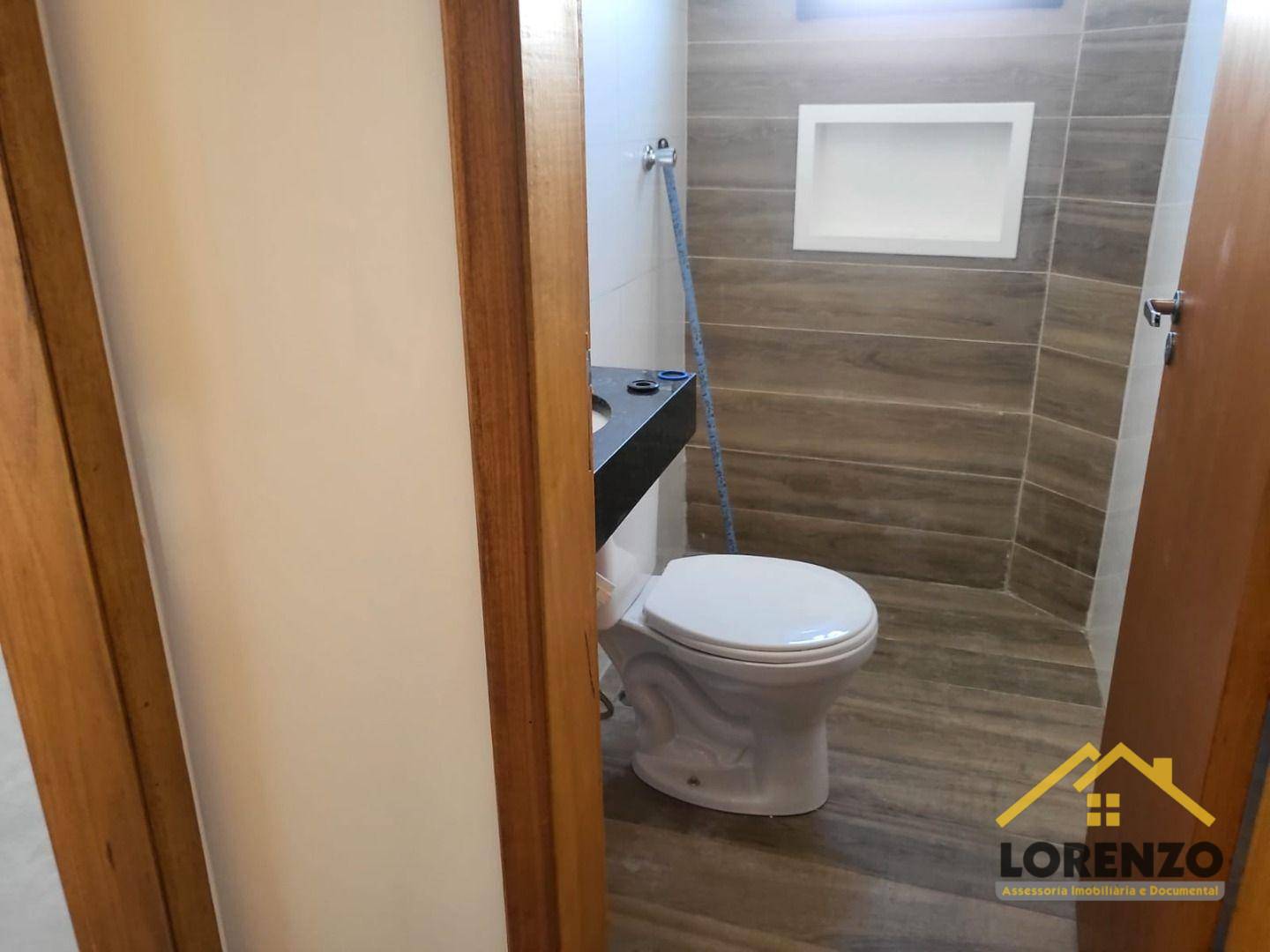 Apartamento à venda com 2 quartos, 42m² - Foto 22