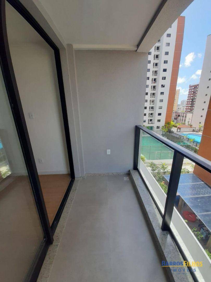 Apartamento para alugar com 2 quartos, 60M2 - Foto 10