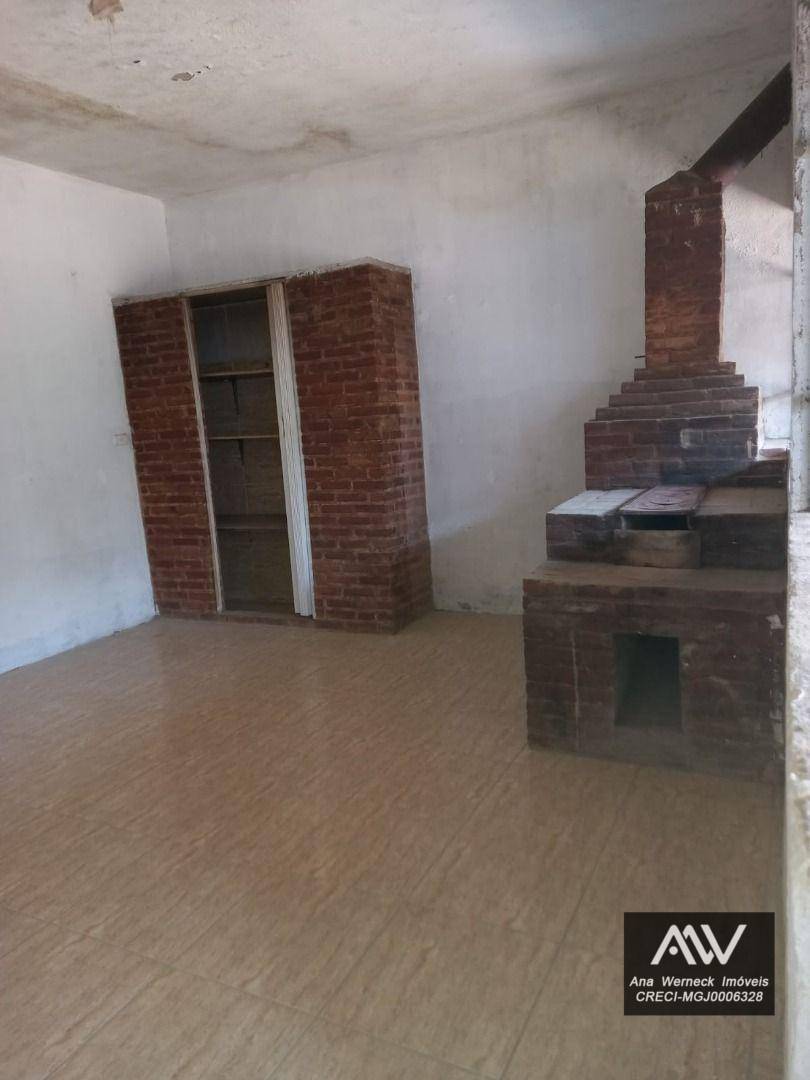 Casa à venda com 2 quartos, 530M2 - Foto 13