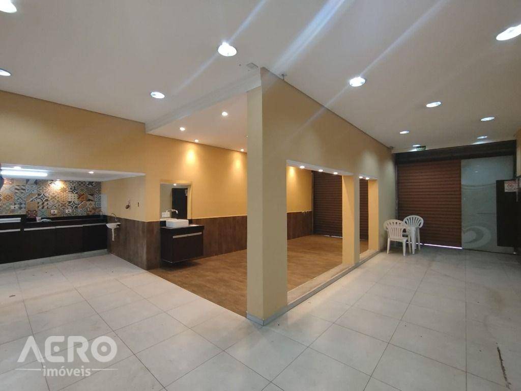 Prédio Inteiro à venda e aluguel, 509m² - Foto 42