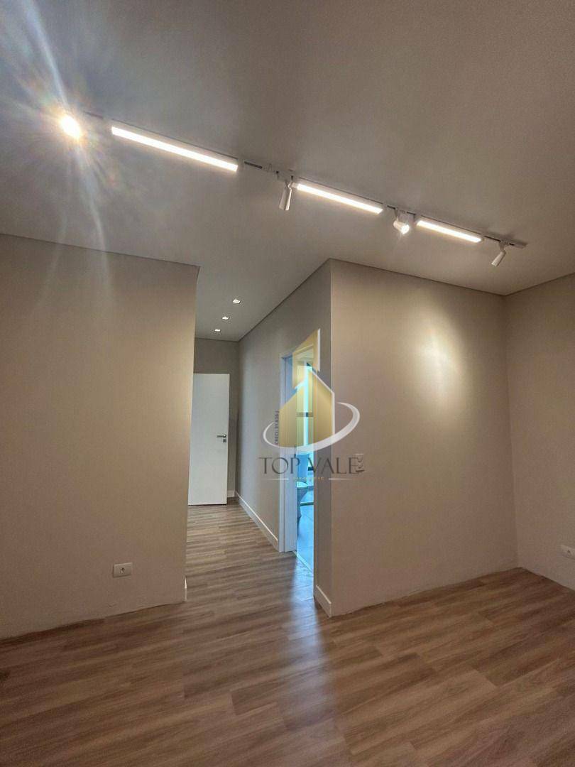 Sobrado à venda com 4 quartos, 390m² - Foto 8