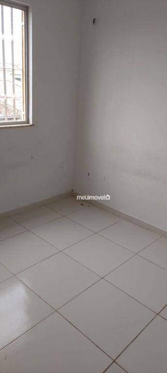 Apartamento à venda com 2 quartos, 45m² - Foto 7