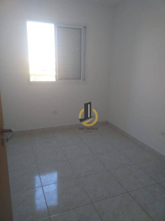 Apartamento à venda com 2 quartos, 68m² - Foto 10