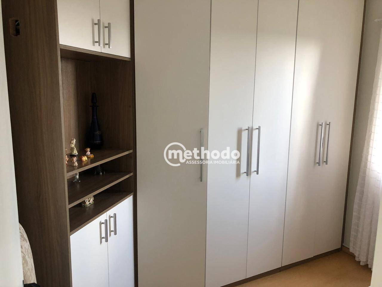 Apartamento à venda com 3 quartos, 98m² - Foto 16