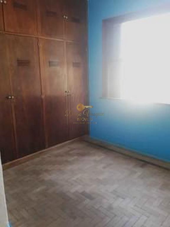 Sobrado à venda com 5 quartos, 223m² - Foto 19