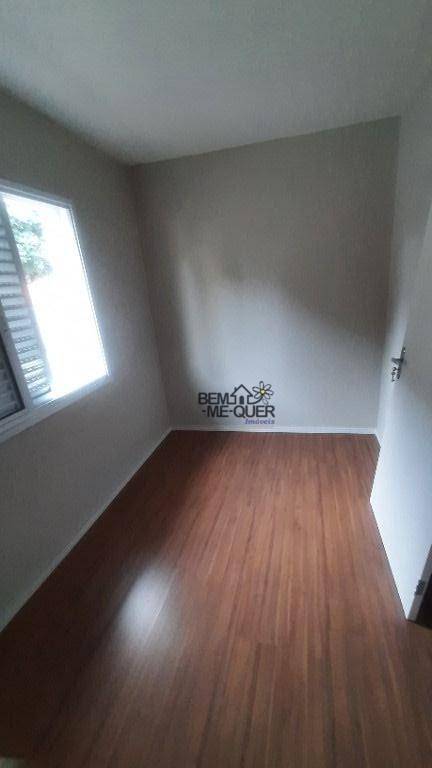 Sobrado à venda com 3 quartos, 173m² - Foto 45