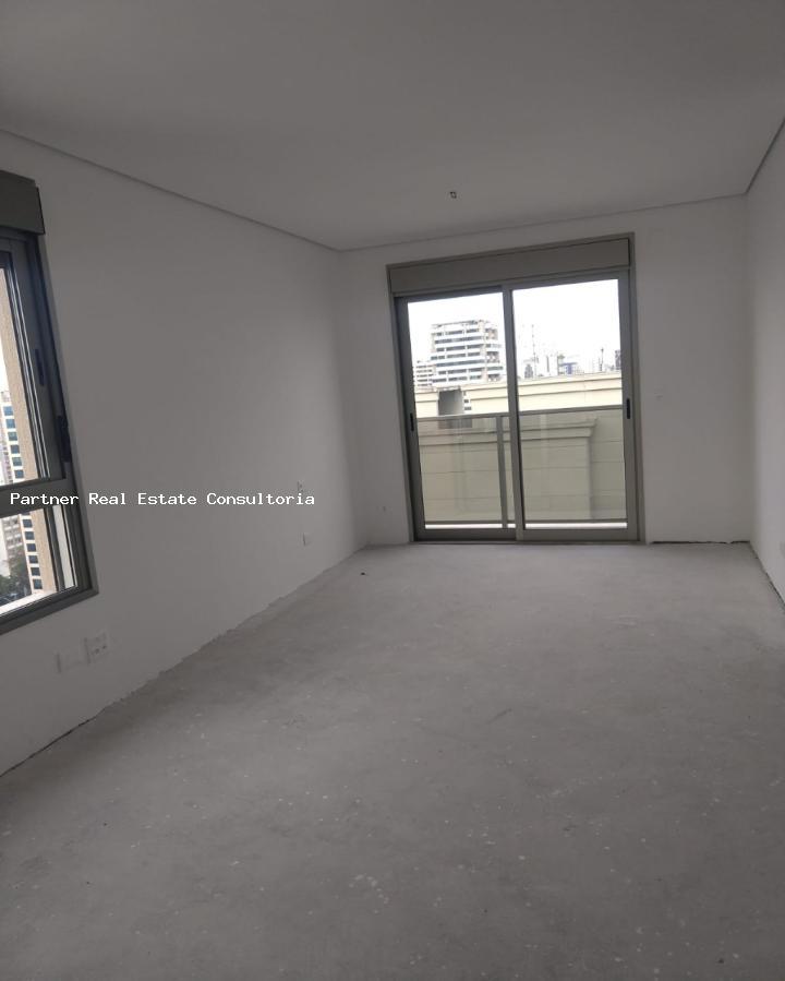 Cobertura à venda com 4 quartos, 316m² - Foto 21