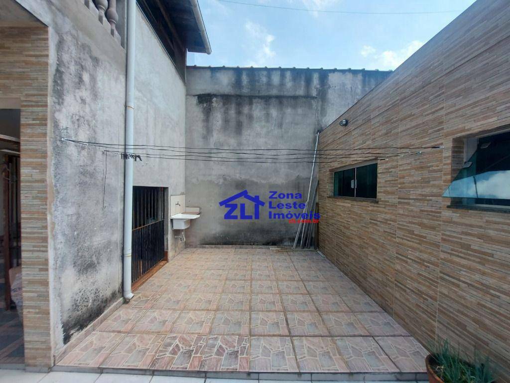 Sobrado à venda com 3 quartos, 380m² - Foto 21