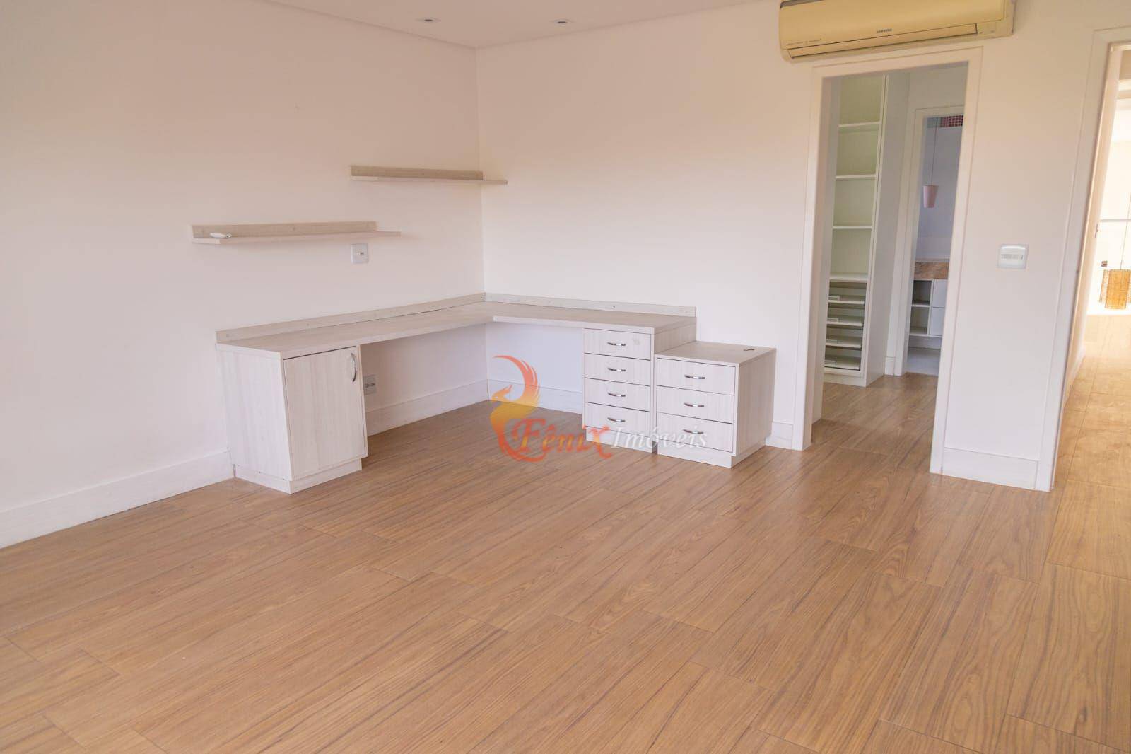 Sobrado à venda com 4 quartos, 650m² - Foto 15