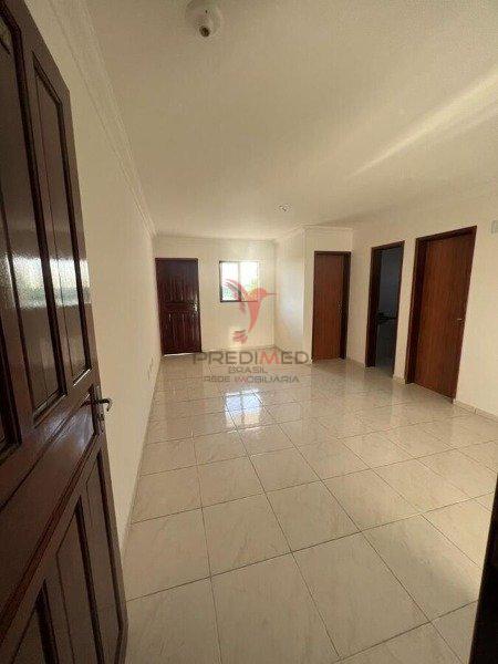 Apartamento à venda com 2 quartos, 49m² - Foto 9