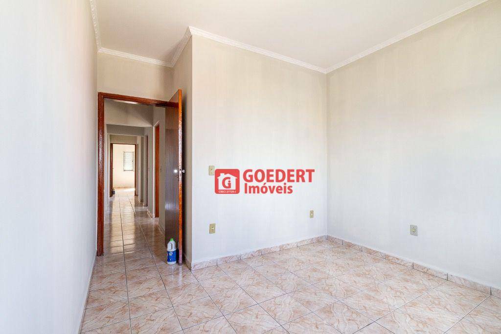 Sobrado para alugar com 3 quartos, 108m² - Foto 31