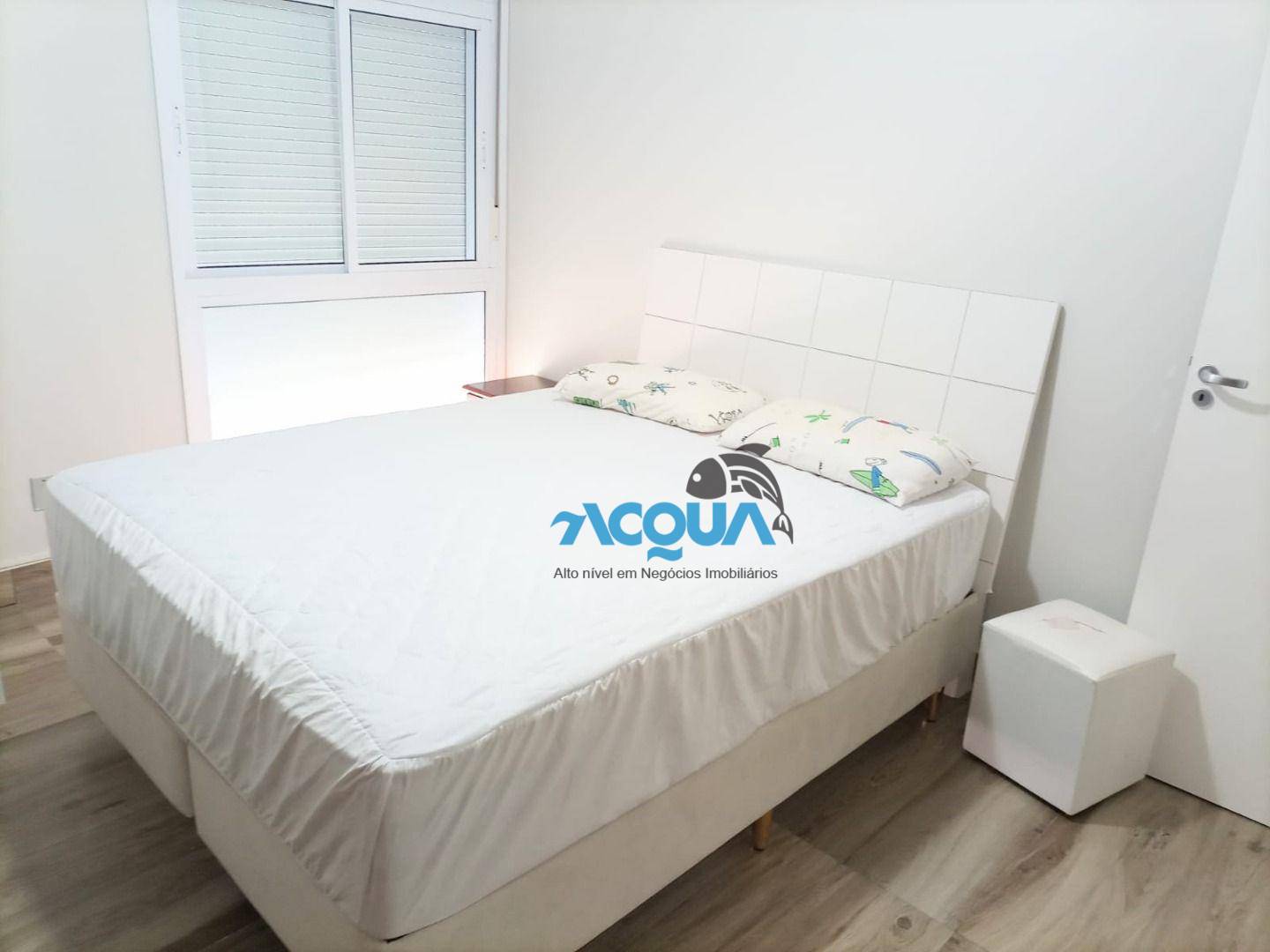 Apartamento à venda com 3 quartos, 112m² - Foto 6