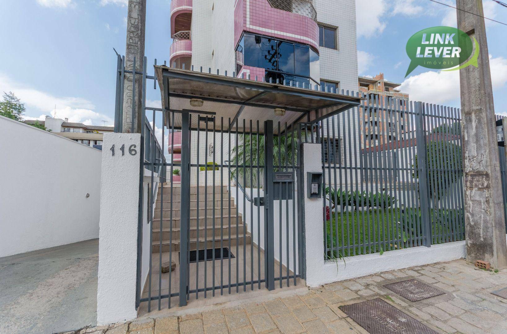 Apartamento para alugar com 3 quartos, 78m² - Foto 57